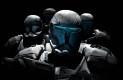 Star Wars: Republic Commando Háttérképek 3b450fd695c9b4047ee2  