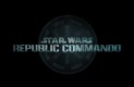 Star Wars: Republic Commando Háttérképek d985198ff37a20160d43  