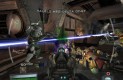 Star Wars: Republic Commando Játékképek 2f9c46a2c50f543465b8  