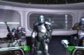 Star Wars: Republic Commando Játékképek (PS4) 7701652825a85671d8a8  