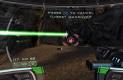 Star Wars: Republic Commando Játékképek (PS4) debcd2b930bc54e2d5f1  