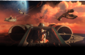 Star Wars: Squadrons Játékképek ff770384c90d2fd30f7c  