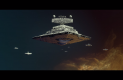 Star Wars Squadrons Játékképek (PC) 3722e910c07c81c1e9b0  