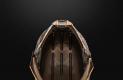 star-wars-the-acolyte-3