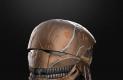 star-wars-the-acolyte-1