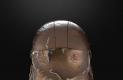 star-wars-the-acolyte-2