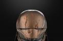 star-wars-the-acolyte-4