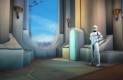 Star Wars: The Clone Wars Adventures Játékképek c61e00b8af23a7da4fac  