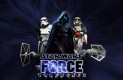 Star Wars: The Force Unleashed Háttérképek 44304d6f589baea77cab  
