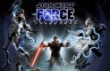 Star Wars: The Force Unleashed Háttérképek 851824c7309f16507069  