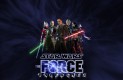 Star Wars: The Force Unleashed Háttérképek c0f08205d385c7ce8d84  