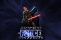 Star Wars: The Force Unleashed Háttérképek d7e8fbfd362dcb1d575b  