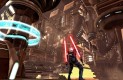Star Wars: The Force Unleashed II Játékképek 9c9d8e9f90d5c613c867  