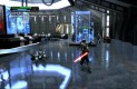 Star Wars: The Force Unleashed Játékképek 16c29b165961555de9aa  