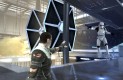 Star Wars: The Force Unleashed Játékképek 87093b74d3062eb4d7e1  