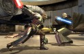 Star Wars: The Force Unleashed Játékképek 9e608cacebb8df8fb900  