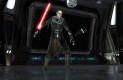 Star Wars: The Force Unleashed Játékképek dc8f0197fd2fa2be9e64  