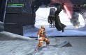 Star Wars: The Force Unleashed Játékképek e1f367e2e28c50dcd437  
