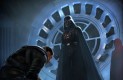 Star Wars: The Force Unleashed Művészi munkák, renderek 17e70b175431e9b6c205  