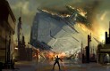 Star Wars: The Force Unleashed Művészi munkák, renderek 69da86f64259beb1f2aa  