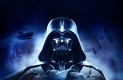 Star Wars: The Force Unleashed Művészi munkák, renderek b4e58d3bfb2332046af4  