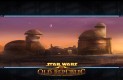 Star Wars: The Old Republic  Háttérképek 1b982182c280d5b4718d  