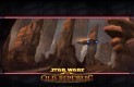 Star Wars: The Old Republic  Háttérképek 2da198fc6e6b0a427fb4  