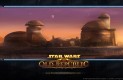 Star Wars: The Old Republic  Háttérképek 307c3a9dc09b6fea4208  