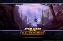 Star Wars: The Old Republic  Háttérképek c77a00b389056b6ef723  