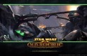 Star Wars: The Old Republic  Háttérképek f09af6f9bd6a77e7c698  
