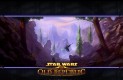 Star Wars: The Old Republic  Háttérképek f0e03fd06dbf238dd677  