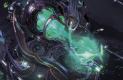 StarCraft 2: Legacy of The Void Játékképek d5369255d11e12437306  