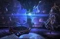 StarCraft 2: Legacy of The Void Játékképek f03ddd826f32a35f8b44  