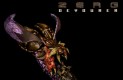 StarCraft: Brood War Háttérképek 685a30bff10955658efe  