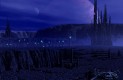 StarCraft: Brood War Háttérképek 826525664a638f401eb5  