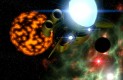 StarCraft: Brood War Háttérképek 856c8324c7b2a49f4793  