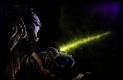 StarCraft: Brood War Háttérképek cf85edb6263f48a24278  