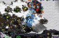 StarCraft: Brood War Játékképek 001c1bf0dd6105ac3c30  