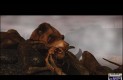 StarCraft: Brood War Játékképek 16490dbd535d651a8122  