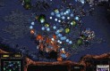 StarCraft: Brood War Játékképek 7d39ec7e107c5169e157  