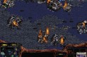 StarCraft: Brood War Játékképek 9c3fb71a0dab781e85e3  