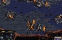 StarCraft: Brood War Játékképek adf46ca0dd0bc9d16c0d  
