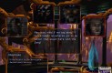 StarCraft: Brood War Játékképek b612db5bd4975a8b254b  