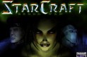 StarCraft: Brood War Játékképek ca5b35d0a4eb7d261794  