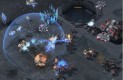StarCraft II: Heart of the Swarm Játékképek 6bf3a297674d4f141152  