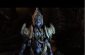 StarCraft II: Heart of the Swarm Játékképek 7cdf1223bb32619ec784  