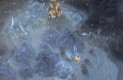 StarCraft II: Heart of the Swarm Játékképek 8c4df114f03744df71ad  