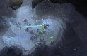 StarCraft II: Heart of the Swarm Játékképek ded62d577df28dbecd4e  