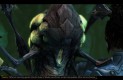StarCraft II: Heart of the Swarm Játékképek f8513beaa7fc262224e7  