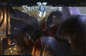 StarCraft II: Wings of Liberty Háttérképek 0b6227230eb19fa8131b  